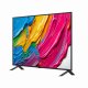 LG QNED AI 55QNED80A6A #8