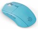 Steelseries Rival 3 Wireless Gen 2 #5