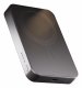 ZENS Pro 1 Slim