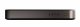 ZENS Pro 1 Slim #3