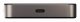 ZENS Pro 1 Slim #2
