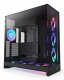 NZXT H9 Flow RGB+
