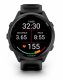 Garmin Forerunner 570 #5