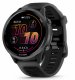 Garmin Forerunner 570