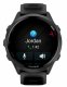 Garmin Forerunner 570 #4