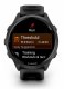 Garmin Forerunner 570 #2