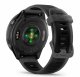 Garmin Forerunner 570 #6
