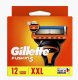 Gillette Fusion5