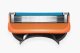 Gillette Fusion5 #2