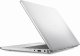 DELL Pro PB13255 #6