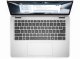 DELL Pro PB13255 #5