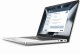 DELL Pro PB13255 #4