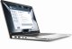 DELL Pro PB13255 #3
