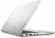 DELL Pro PB13255 #7