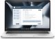 DELL Pro PB13255
