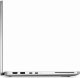 DELL Pro PB13255 #8