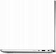 DELL Pro PB13255 #9
