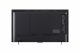 LG OLED42C58LA.AEU #3