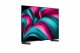 LG OLED42C58LA.AEU #2