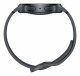 Samsung Galaxy Watch 8 #4