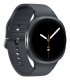 Samsung Galaxy Watch 8 #3