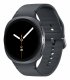 Samsung Galaxy Watch 8