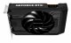Gainward GeForce RTX 5050 Pegasus #5