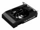 Gainward GeForce RTX 5050 Pegasus #6