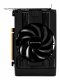 Gainward GeForce RTX 5050 Pegasus #2
