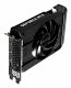 Gainward GeForce RTX 5050 Pegasus #4