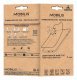 Mobilis 036339 #2