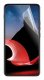 Mobilis 036339