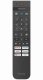 Philips 50PUS9010/12 #4