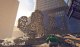 Warner Bros LEGO Marvel Super Heroes: Universe in Peril #2