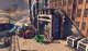 Warner Bros LEGO Marvel Super Heroes: Universe in Peril #7