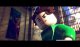 Warner Bros LEGO Marvel Super Heroes: Universe in Peril #5