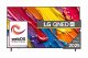 LG QNED 75QNED82A3B