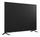 LG QNED 75QNED82A3B #6