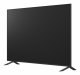 LG QNED 75QNED82A3B #7