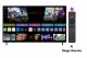 LG QNED 75QNED82A3B #2