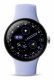 Google Pixel Watch 4 #3