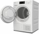 Miele WTW870WPM #2