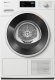 Miele WTW870WPM