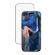 PanzerGlass Screen Protector iPhone Air Ultra-Wide Fit w. EasyAligner
