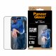 PanzerGlass Screen Protector iPhone Air Ultra-Wide Fit w. EasyAligner #2