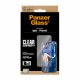 PanzerGlass Screen Protector iPhone Air Ultra-Wide Fit w. EasyAligner #3