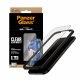PanzerGlass Screen Protector iPhone Air Ultra-Wide Fit w. EasyAligner #5