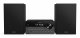 Philips TAM4505M2/12