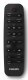 Philips TAM4505M2/12 #2