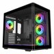 Cooler Master Elite 600